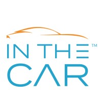 In The Car