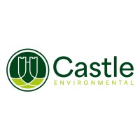 Castle Environmental