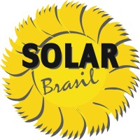 Solar Brasil