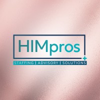 HIMpros