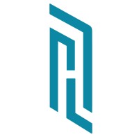 Prime Ledger