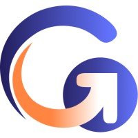 GoPeak.io