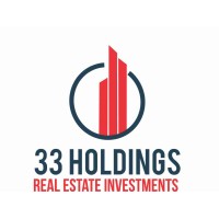 33 Holdings