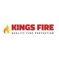 Kings Fire Ltd