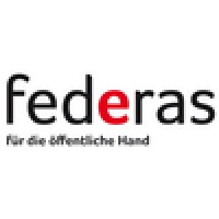 Federas Beratung AG