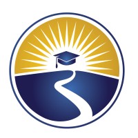 The Florida Department of Education