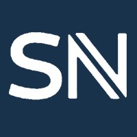 Sutton National Group