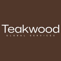 Teakwood Global