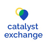 Catalyst Exchange