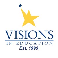 Visions In Education Charter School