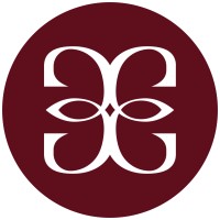 Experiencegift