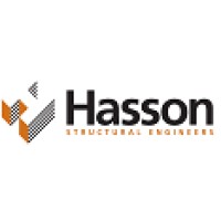 M.Hasson & Sons Ltd