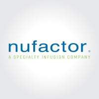 Nufactor