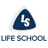 Life Schools