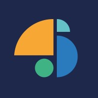Smartstore
