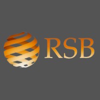 Research Service Bureau (RSB) - NYC | NJ | Seattle | Vienna | London