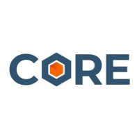 CORE Builders' Providers