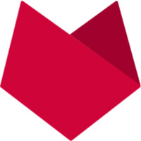 Mclaurin Aerospace