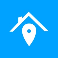 SpotMe