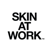 SKIN AT WORK