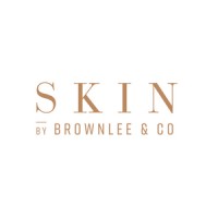 Skin by Brownlee & Co