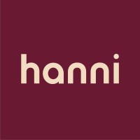 Hanni