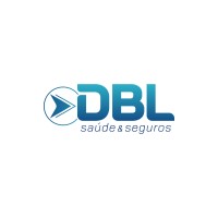 dbl saúde & seguros
