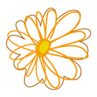 Equip SEER · Salut i Educació Emocional