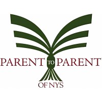Parent to Parent of NYS