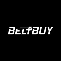 BeltBuy
