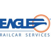 EAGLE RAILCAR SERVICES