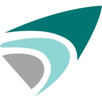 Railroad Software