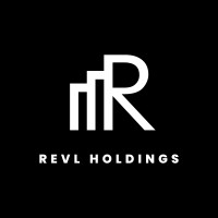 REVL Holdings