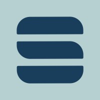 Sage Surface Partners