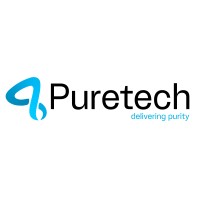 Puretech Systems Limited