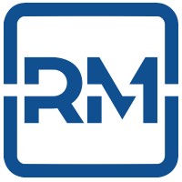 Rugged Monitoring