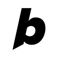 bolt.new