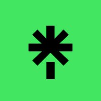Linktree