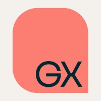 Global Expansion