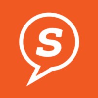 Sharpr
