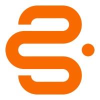 Slingshot Biosciences