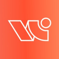 Wodify