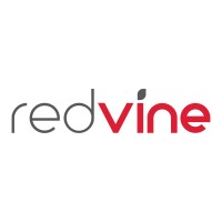 Redvine