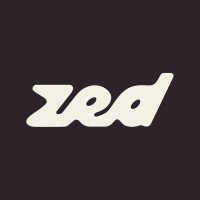 Zed Sleep