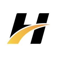 Hoolest Performance Technologies