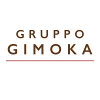GIMOKA GROUP