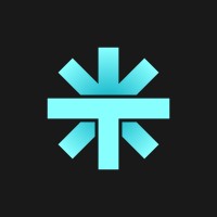 Tenzai
