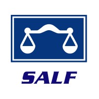 SALF