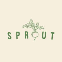 Sprout & Co