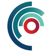 BoulderCentre for Orthopedics & Spine